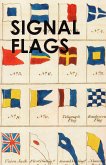 Signal Flag Book