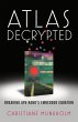 Atlas Decrypted - Bild 1