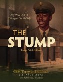 The Stump