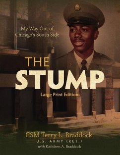 The Stump - Braddock, Terry L