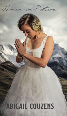 Cover Women in Posture