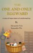 The One and Only Eggward - Bild 1