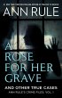 A Rose for Her Grave & Other True Cases - Bild 1