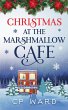 Christmas at the Marshmallow Cafe - Bild 1