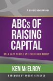 The ABCs of Raising Capital
