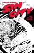 Frank Miller's Sin City Volume 4: That... - Bild 1