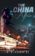 The China Affair - Bild 1