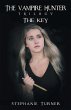 The Vampire Hunter Trilogy - Bild 1