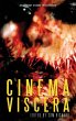 Cinema Viscera - Bild 1