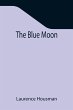 The Blue Moon - Bild 1