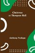 Christmas at Thompson Hall - Bild 1