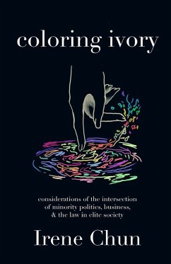 Cover Coloring Ivory