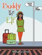 Buddy the Elf - Bild 1