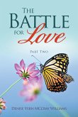 The Battle For Love