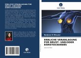 ERBLICHE VERANLAGUNG FÜR BRUST- UND/ODER EIERSTOCKKREBS