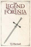 The Legend of Forenia