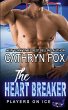The Heart Breaker - Bild 1