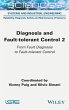 Diagnosis and Fault-Tolerant Control... - Bild 1