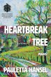 Heartbreak Tree - Bild 1