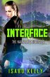 Interface - Bild 1
