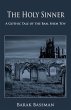 The Holy Sinner - Bild 1