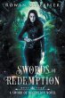 Swords of Redemption - Bild 1