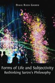 Forms of Life and Subjectivity