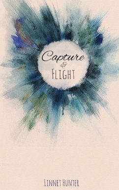Capture & Flight - Hunter, Linnet