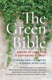 The Green Bible