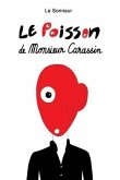 Le Poisson de Monsieur Carassin