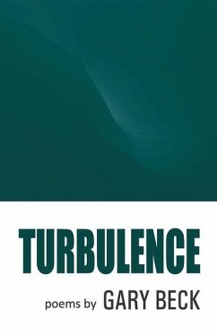 Turbulence - Beck, Gary