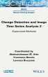 Change Detection and Image Time Series... - Bild 1