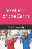 The Music of the Earth