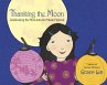 Thanking the Moon: Celebrating the... - Bild 1