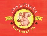 Camp Wutcanibee