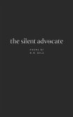 The Silent Advocate
