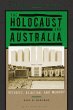 The Holocaust and Australia - Bild 1