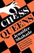 Chess Queens - Bild 1