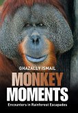Monkey Moments
