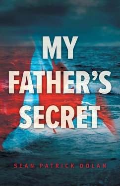 My Father's Secret - Dolan, Sean Patrick