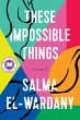 These Impossible Things - Bild 1