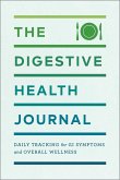 The Digestive Health Journal