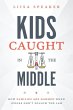 Kids Caught in the Middle - Bild 1