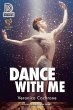 Dance with Me - Bild 1