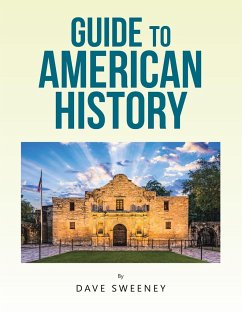 Guide to American History - Sweeney, Dave