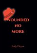 Wounded No More - Bild 1