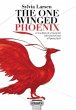 The One Winged Phoenix - Bild 1
