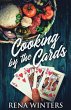 Cooking By The Cards - Bild 1