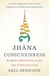 Jhana Consciousness - Bild 1