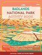 Badlands National Park Activity Book - Bild 1
